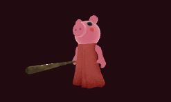 Piggyjpg — all piggy skins option 24