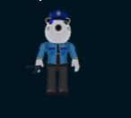 Poleyjpg — all piggy skins option 25