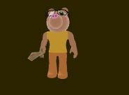 Ponyjpg — all piggy skins option 26
