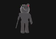 Robbyjpg — all piggy skins option 27
