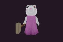 Sheepyjpg — all piggy skins option 28