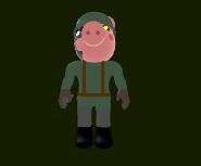 Soldierjpg — all piggy skins option 30