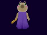 Teacherjpg — all piggy skins option 31