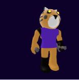 Tigryjpg — all piggy skins option 32