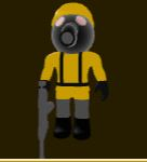 Torcherjpg — all piggy skins option 33