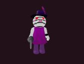 Zizzyjpg — all piggy skins option 34