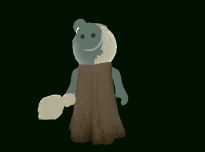Zompiggyjpg — all piggy skins option 35