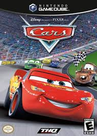 Carsjpeg — ALL Pixar Movies option 5