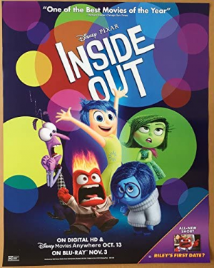 Inside Outjpg — ALL Pixar Movies option 10