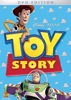 Toy Storyjpg — ALL Pixar Movies option 20