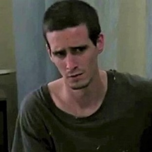 Mark 2jpg — PJ Characters option 39