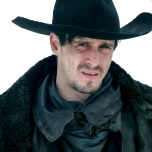 Wyatt2 2jpg — PJ Characters option 68