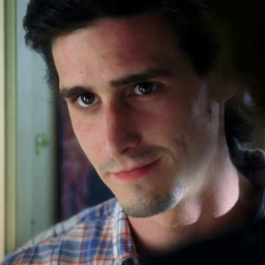 Zack5 2jpg — PJ Characters option 70