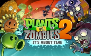 ALL Plants vs Zombies GAMES Tier List (Community Rankings) - TierMaker