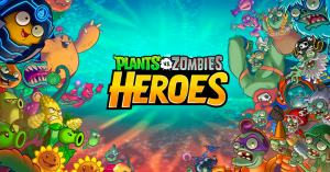 Plants vs. Zombies Tier List (Because the last one was terrible) : r/ PlantsVSZombies