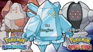 07jpg — All Pokemon Battle OST of all time option 7