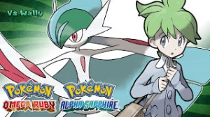 09jpg — All Pokemon Battle OST of all time option 9