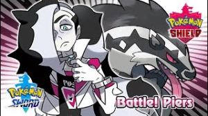 46jpg — All Pokemon Battle OST of all time option 46