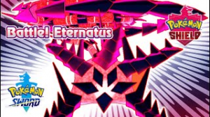 50jpg — All Pokemon Battle OST of all time option 50