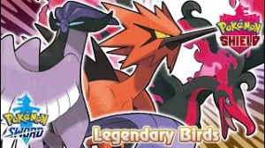 70jpg — All Pokemon Battle OST of all time option 70