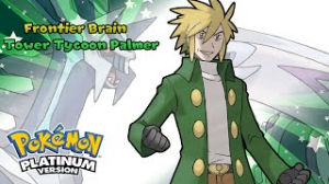 82jpg — All Pokemon Battle OST of all time option 82