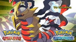 85jpg — All Pokemon Battle OST of all time option 85