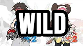 999102png — All Pokemon Battle OST of all time option 101