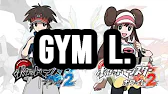 999106png — All Pokemon Battle OST of all time option 105