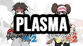 999107png — All Pokemon Battle OST of all time option 106