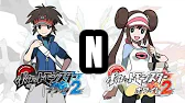 999108png — All Pokemon Battle OST of all time option 107