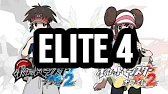 999114png — All Pokemon Battle OST of all time option 113