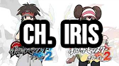 999115png — All Pokemon Battle OST of all time option 114