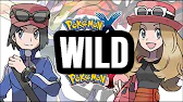 999116png — All Pokemon Battle OST of all time option 115