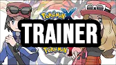 999117png — All Pokemon Battle OST of all time option 116