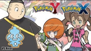 999118jpg — All Pokemon Battle OST of all time option 117