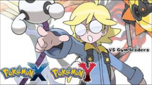 999119jpg — All Pokemon Battle OST of all time option 118
