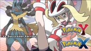 999120jpg — All Pokemon Battle OST of all time option 119