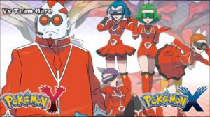 999121jpg — All Pokemon Battle OST of all time option 120
