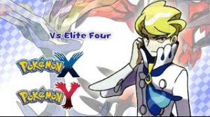 999124jpg — All Pokemon Battle OST of all time option 123