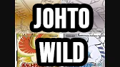 999126png — All Pokemon Battle OST of all time option 125