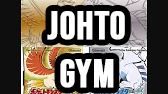 999128png — All Pokemon Battle OST of all time option 127
