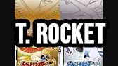 999130png — All Pokemon Battle OST of all time option 129