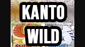 999133png — All Pokemon Battle OST of all time option 132