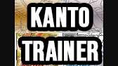 999134png — All Pokemon Battle OST of all time option 133