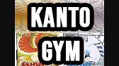 999135png — All Pokemon Battle OST of all time option 134