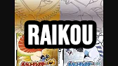 999136png — All Pokemon Battle OST of all time option 135