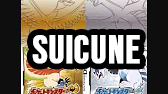 999138png — All Pokemon Battle OST of all time option 137