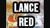 999139png — All Pokemon Battle OST of all time option 138