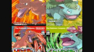 999140jpg — All Pokemon Battle OST of all time option 139