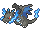 006 Mxpng — All Pokemon Dragon (Gen 8) option 1